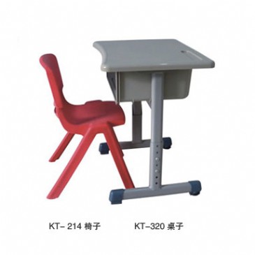 KT-214, KT-320 for 单人椅子